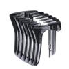 Beard Trimmer Comb for Hair Trimmer HC3400 HC3410 HC3420 HC3422 HC3426 HC5410 HC5440 HC5442 HC5446 HC5447 HC5450 HC7452 view 4