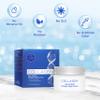 Edom perfect Collagen Age-Defying Night moisturizer Cream, for all skin types 1.7 fl.oz view 2