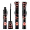 essence | Lash Princess Volume Mascara | Cruelty Free | Black (Pack of 3) view 1