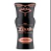 essence | Lash Princess Volume Mascara | Cruelty Free | Black (Pack of 3) view 2