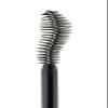 essence | Lash Princess Volume Mascara | Cruelty Free | Black (Pack of 3) view 3