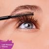essence | Lash Princess Volume Mascara | Cruelty Free | Black (Pack of 3) view 4