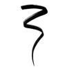 ILIA - Clean Line Liquid Liner with Precision Tip | Quick Dry, Water Resistant, Smooth Application | Carbon Black-Free, Non-Toxic, Vegan, Cruelty-Free (Classic Black, 0.01 fl oz | 0.55 ml) view 2