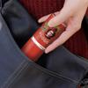A Christmas story Only I didn't say Fudge Stainless Steel Manicure Pedicure Grooming Beauty Care Travel Kit view 3