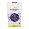GiGi Hard Wax Beads for Hair Removal - Relaxing Lavender, Waxing Beads for Face, Body, and Sensitive Areas, 14 oz view 1