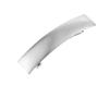 2PCS Women Metal Simple Retro Hair Barrettes Ponytail Holder French Hair Clip Hair Pins (Style C#) view 4