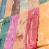 50 Bulk Mini Soap Shower Favors view 3
