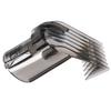 3-21mm Hair Trimmer Comb for Hair Clipper QC5130 QC5105 QC5115 QC5120 QC5125 QC5135 view 2