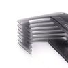 3-21mm Hair Trimmer Comb for Hair Clipper QC5130 QC5105 QC5115 QC5120 QC5125 QC5135 view 4