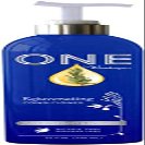 Anti- DHT Rosemary and Avocado Conditioner (8oz)