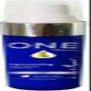 Anti- DHT Rosemary and Avocado Conditioner (8oz) view 4