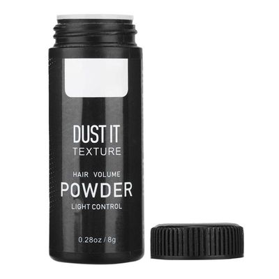 AFGQIANG Volume Up Hair Styling Powder ORIGINAL