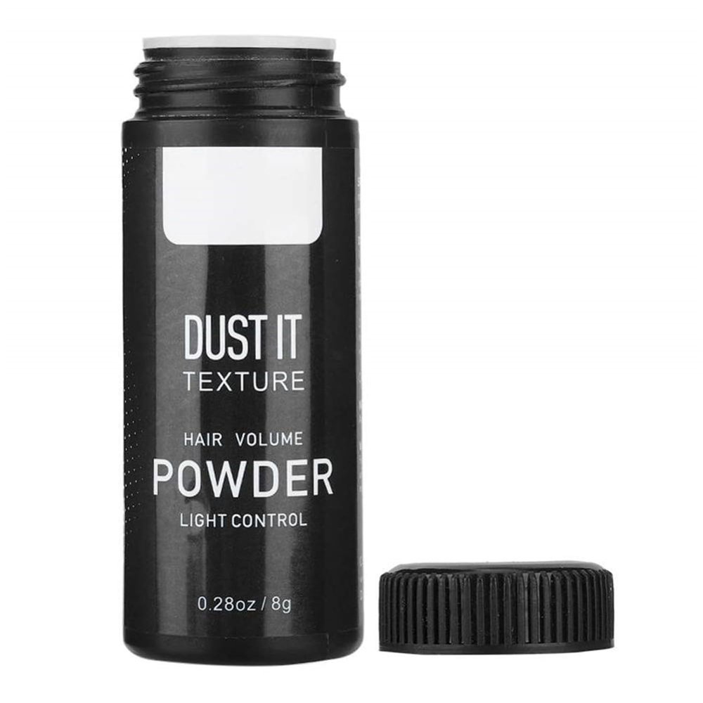 AFGQIANG Volume Up Hair Styling Powder ORIGINAL