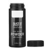 AFGQIANG Volume Up Hair Styling Powder ORIGINAL view 1