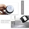 AFGQIANG Volume Up Hair Styling Powder ORIGINAL view 2
