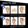 AFGQIANG Volume Up Hair Styling Powder ORIGINAL view 3