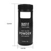 AFGQIANG Volume Up Hair Styling Powder ORIGINAL view 4