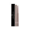 BBIA Last Auto Gel Eyeliner 17 Color  Multi-Use Longwear & Waterproof Mechanical Eye Liner Easy Drawing with Smooth Texture Smudge-Resistant Shadow & Glitter Vegan Korea Eye Makeup (06 CHOCO MOUSSE) view 1