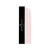 BBIA Last Auto Gel Eyeliner 17 Color  Multi-Use Longwear & Waterproof Mechanical Eye Liner Easy Drawing with Smooth Texture Smudge-Resistant Shadow & Glitter Vegan Korea Eye Makeup (08 ANGEL) view 1