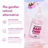 Handmade Heroes 2% Bakuchiol Oil Lifting and Firming Oil for Guasha Neck, and Dcollet, All Natural Retinol Alternative For Radiant and Line Smoothing 0.75oz view 3