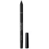 L'Oreal Paris Makeup Infallible Pro-Last Pencil Eyeliner, Waterproof and Smudge-Resistant, Glides on Easily to Create any Look, Black Shimmer, 0.042 oz. view 1