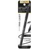 L'Oreal Paris Makeup Infallible Pro-Last Pencil Eyeliner, Waterproof and Smudge-Resistant, Glides on Easily to Create any Look, Black Shimmer, 0.042 oz. view 2