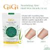 GiGi Hard Wax Beads for Hair Removal, for Sensitive Skin  Nourishing Aloe, Wax Beads, Perfect for Face, Body, Bikini, Brazilian Waxing, 14 oz view 2