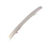2PCS Women Metal Simple Retro Hair Barrettes Ponytail Holder French Hair Clip Hair Pins (Style A#) view 4