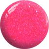 SNS Nail Dip Powder, Gelous Color Dipping Powder - Salon & DIY Nail Art view 3
