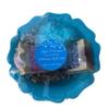 Artisan Soap Spa Gift Set view 1