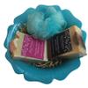 Artisan Soap Spa Gift Set view 2
