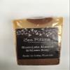Artisan Soap Spa Gift Set view 3