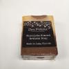 Artisan Soap Spa Gift Set view 4