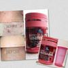 QGS Phyto Booster Whitening Anti-Aging Formula - Advanced Collagen for All Skin Tones, 120ml Powder view 4