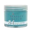 LECHAT Perfect Match 3in1 Powder - Windy City, Teal, 1.48 ounces view 1