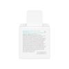 Viviscal Professional Thin to Thick Conditioner view 2