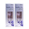 Cipla Sas_lic DS Foaming Face Wash (60ml) (pack of 2) view 1