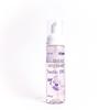 Cipla Sas_lic DS Foaming Face Wash (60ml) (pack of 2) view 3