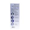 Cipla Sas_lic DS Foaming Face Wash (60ml) (pack of 2) view 4