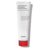 COSRX AC Collection Lightweight Soothing Moisturizer, 80ml / 2.70 fl.oz | Aloe Vera Leaves Extract 71.2% | Animal Testing Free, Paraben Free view 1