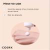 COSRX AC Collection Lightweight Soothing Moisturizer, 80ml / 2.70 fl.oz | Aloe Vera Leaves Extract 71.2% | Animal Testing Free, Paraben Free view 4