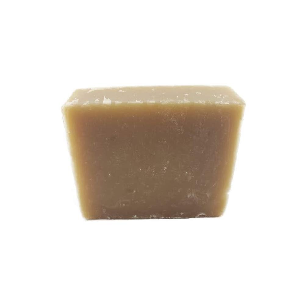 Mahogany Teakwood