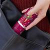 A Christmas Story Fragile Stainless Steel Manicure Pedicure Grooming Beauty Care Travel Kit view 3