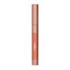 LOral Paris Infallible Matte Lip Crayon, Lady Toffee (Packaging May Vary) view 1