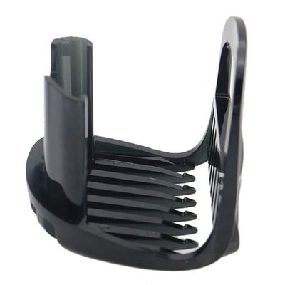 Beard Trimmer Comb for Shaver QT3300 QT3310 QT4000 QT4005 QT4007 QT4008 QT4012 QT4013 QT4014 QT4015 QT4018 XA4003 BT3200