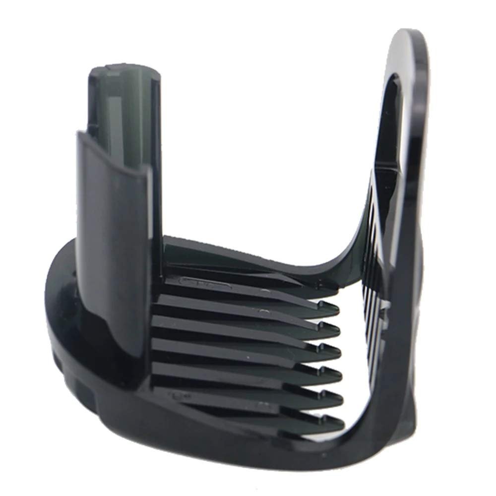 Beard Trimmer Comb for Shaver QT3300 QT3310 QT4000 QT4005 QT4007 QT4008 QT4012 QT4013 QT4014 QT4015 QT4018 XA4003 BT3200
