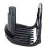 Beard Trimmer Comb for Shaver QT3300 QT3310 QT4000 QT4005 QT4007 QT4008 QT4012 QT4013 QT4014 QT4015 QT4018 XA4003 BT3200 view 1