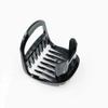 Beard Trimmer Comb for Shaver QT3300 QT3310 QT4000 QT4005 QT4007 QT4008 QT4012 QT4013 QT4014 QT4015 QT4018 XA4003 BT3200 view 2