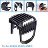 Beard Trimmer Comb for Shaver QT3300 QT3310 QT4000 QT4005 QT4007 QT4008 QT4012 QT4013 QT4014 QT4015 QT4018 XA4003 BT3200 view 3