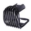 Beard Trimmer Comb for Shaver QT3300 QT3310 QT4000 QT4005 QT4007 QT4008 QT4012 QT4013 QT4014 QT4015 QT4018 XA4003 BT3200 view 4